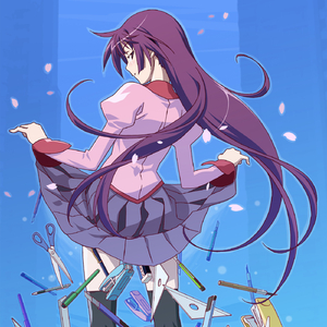 国产TS系列紫苑女仆装3p
