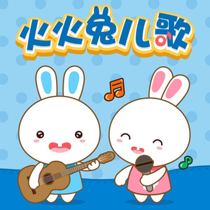 国产TS系列紫苑女仆装3p
