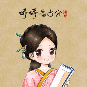 国产TS系列紫苑女仆装3p
