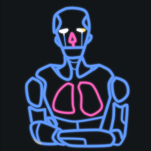 国产TS系列紫苑女仆装3p
