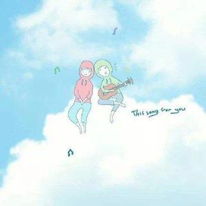 国产TS系列紫苑女仆装3p
