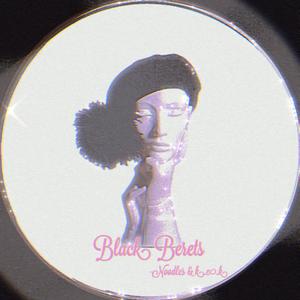 国产TS系列紫苑女仆装3p
