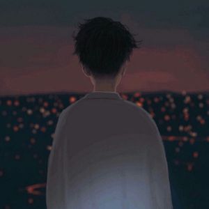 国产TS系列紫苑女仆装3p
