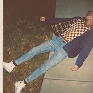 国产TS系列紫苑女仆装3p
