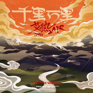 国产TS系列紫苑女仆装3p
