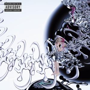 国产TS系列紫苑女仆装3p
