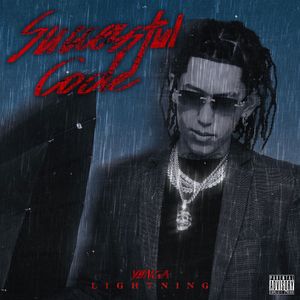 国产TS系列紫苑女仆装3p
