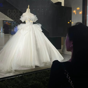 国产TS系列紫苑女仆装3p
