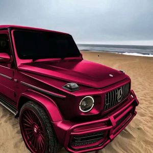 国产TS系列紫苑女仆装3p
