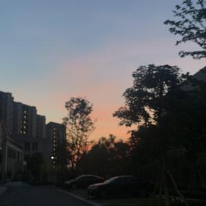 国产TS系列紫苑女仆装3p
