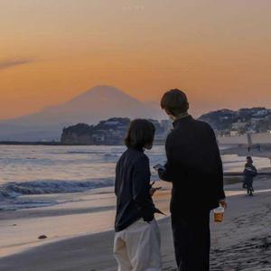 国产TS系列紫苑女仆装3p
