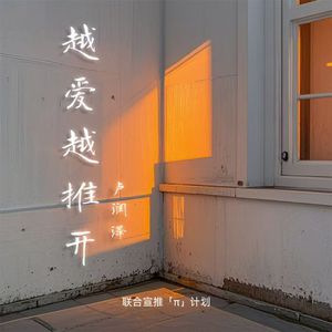 国产TS系列紫苑女仆装3p
