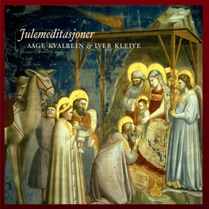 国产TS系列紫苑女仆装3p
