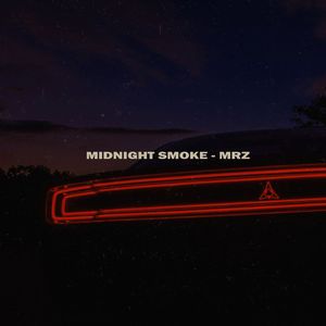 国产TS系列紫苑女仆装3p
