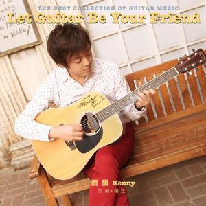 国产TS系列紫苑女仆装3p
