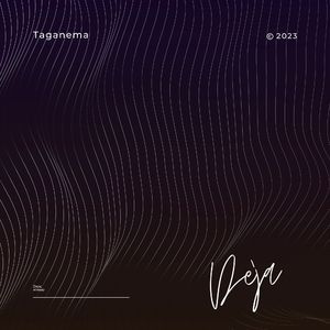 国产TS系列紫苑女仆装3p
