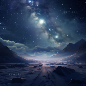 国产TS系列紫苑女仆装3p
