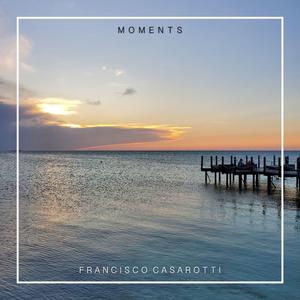 国产TS系列紫苑女仆装3p
