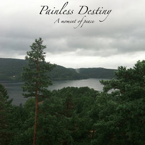 国产TS系列紫苑女仆装3p
