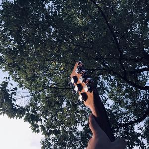 国产TS系列紫苑女仆装3p
