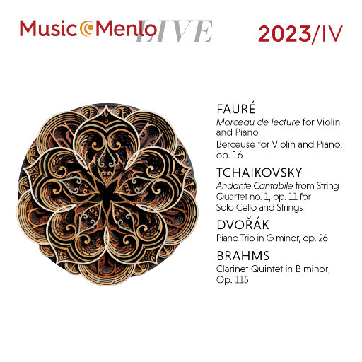 国产TS系列紫苑女仆装3p
